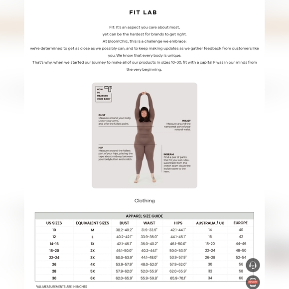 NEW NWT Bloomchic Plus Size Black Bandana Print Fringe Trim Maxi Cardigan  3X - Picture 11 of 12